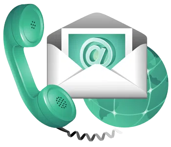 Hickory Hills Central Garage Door Repair Service Hickory Hills, IL 708-697-8103 Hickory Hills Central Garage Door Repair Service Hickory Hills, IL 708-697-8103