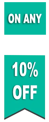 Hickory Hills Central Garage Door Repair Service Hickory Hills, IL 708-697-8103 Hickory Hills Central Garage Door Repair Service Hickory Hills, IL 708-697-8103 - sb-offer