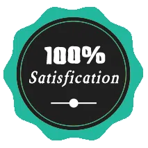 Hickory Hills Central Garage Door Repair Service Hickory Hills, IL 708-697-8103 Hickory Hills Central Garage Door Repair Service Hickory Hills, IL 708-697-8103 - sb-sati