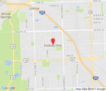 logo-image - hickory-hills-il